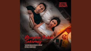 Download lagu Mungkin Belum Sekarang mp3 Download lagu Mungkin Belum Sekarang mp3