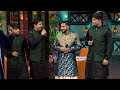 Dulhe Ka Sehra Sabri Brothers Ali Brothers Khan Saab The Kapil Sharma Show