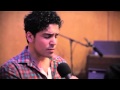 Liam Tamne - Ordinary People Cover By Conner ...
