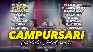 Download lagu Rasah Bali - Lala Atila,Niken Salindri Full Album campursari terbaru terpopuler 2023 Tanpa Iklan mp3