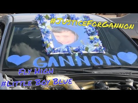 "Each 11:11 That Passes, My Wish Is To Have You Here Again" Gannon/G-Man/Your Hero Walks Beside You