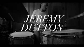 Jeremy Dutton :: Concepts, Clarity, & Foundations