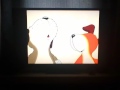 Kipper Cuddly Critters Clip Echo Echo