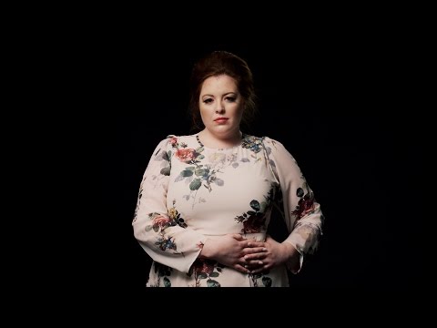 Adele - Send My Love (To Your New Lover) PARODY! Key of Awesome #110