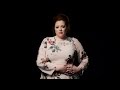 Adele - Send My Love (To Your New Lover) PARODY! Key of Awesome #110