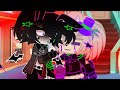 It Burns Burns Burns Afton Family