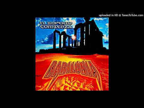 Daddy Yankee / Tego Calderón - Party De Gangsters / Sopa De Letra (Prod. DJ Blass, Maestro) (2003)