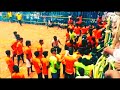 Jallikattu Whatsapp Status Tamil Jallikattu Mass WhatsApp Status Tamil 2022 Mass Entry