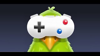 How to Uninstall Game Pigeon From iPhone?