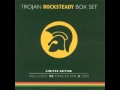 Alton Ellis - Rocksteady