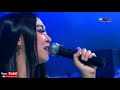 SELIMUT BIRU New Armega