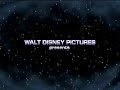 Toy Story 2 Intro