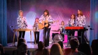 PARTRIDGE FAMILY TRIBUTE  ( Come On Get Happy)