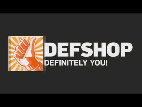 BRT 2014 -- Quali -- LAPENO [Beat by RobbsterMusic]