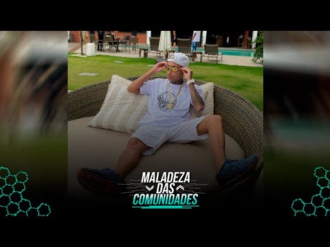 ELA NÃO É MINHA NAMORADA pt. MC MINININ (DJ AG O GRINGO & DJ FAÍSCA) 2023