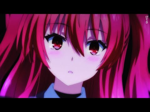 joon - bad (ft. kid sora) [lyrics]