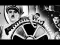 CHARLIE CHAPLIN Comedy Adventure VJ KEVO FULL MOVIE