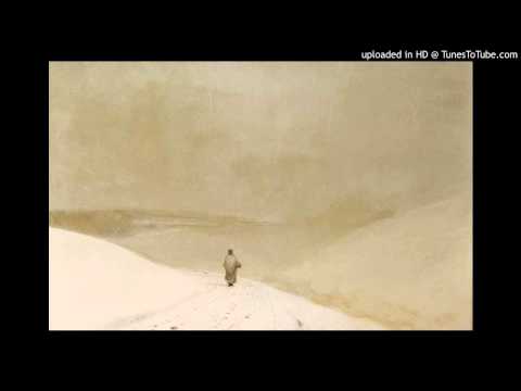 Today's Tango Is... Tu Pálida Voz - Carlos Di Sarli 26-06-1953