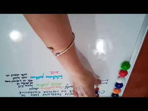 Cum compunem probleme  care se rezolvă cu metoda figurativă- clasa a III-a #metodafigurativă