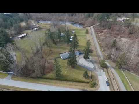 1179 237A Street, Langley BC