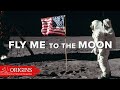 Fly Me To The Moon