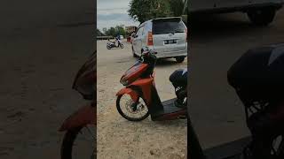 Download lagu story' WA Vario jari jari ๐ฅต๐ค || #storywavario || #shorts || #sinematik || #repost mp3 Download lagu story' WA Vario jari jari ๐ฅต๐ค || #storywavario || #shorts || #sinematik || #repost mp3