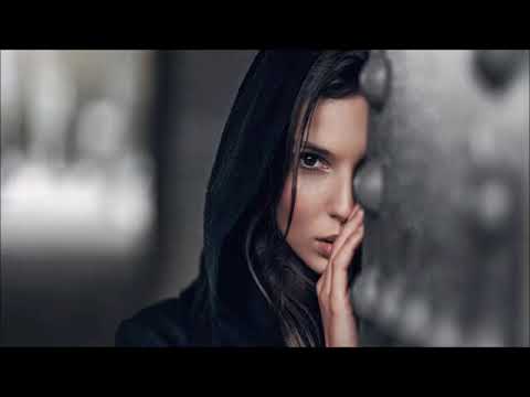 Deep House Music • Hector • TT