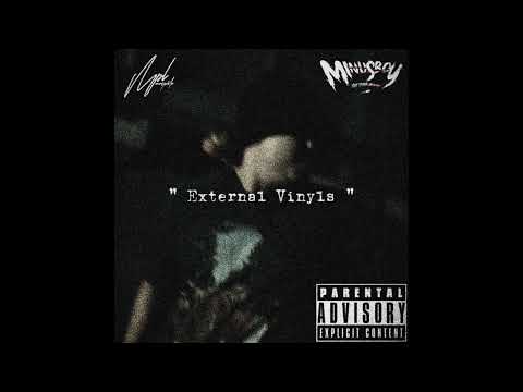 MOOPALO - เสียเวลา