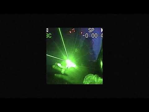 [FREE] Laylow x Alpha Wann x Freeze Corleone Type Beat "Maybach" Trap Instrumental