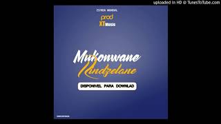 Download lagu Mukonwane - Rindzelane (Prod. XT Music) (2019) mp3 Download lagu Mukonwane - Rindzelane (Prod. XT Music) (2019) mp3