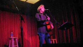 22 All in a Day&#39;s Work - Glen Burtnik 10/11/08