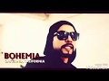 Bohemia Web Cam On Rap By Speedy
