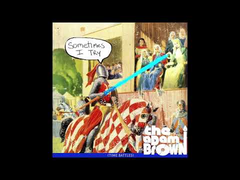 download lagu mp3 mp4 Adam Brown Call Me Live, download mp3 Adam Brown Call Me Live free download mp3, download mp3 Adam Brown Call Me Live