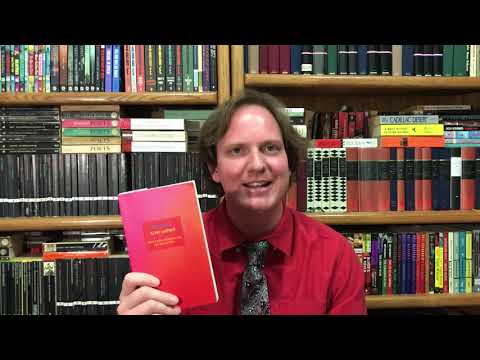 Red Shift by Alan Garner (psychogeography across 3 timelines!)