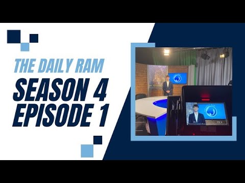 September SHOW! Season 4 Premiere