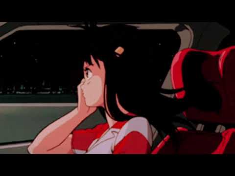 timati ft. sveta - дорога в аэропорт (slowed)