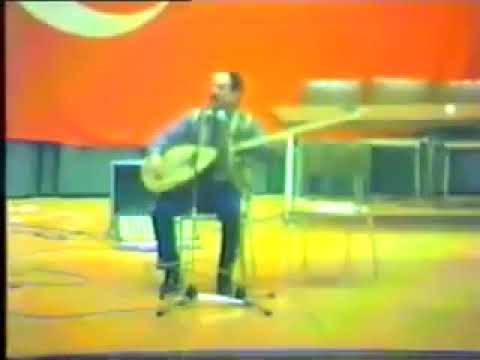 Video Yükleniyor...