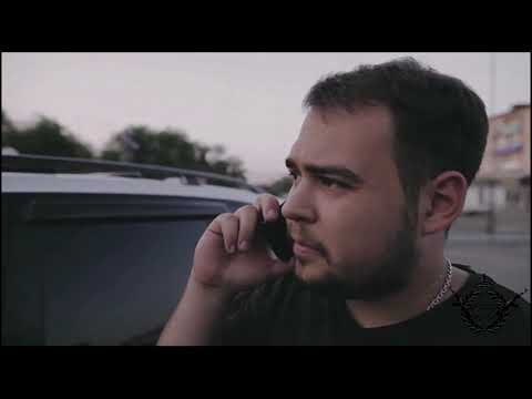 ✵ ZippO feat T1One - Как целует хулиган (КЛИП 2019) ✵ OST Дети 90-х