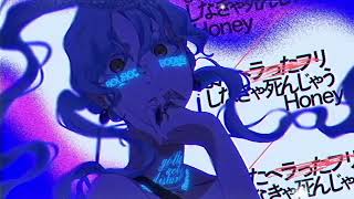 - ルーキー - DECO*27 / ゼイル【歌ってみた】
