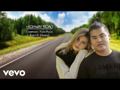 Khup Pi - Highway Road