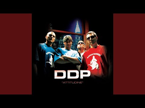 Blocco muzik feat Uzi, Morfa