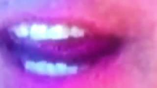 I can't stand you anymore @PapaCensor