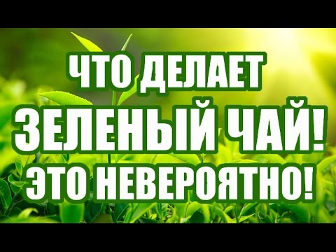 Сколько стоит лазерная шлифовка лица от пигментных пятен Отбеливание кожи в интимных местах в салоне