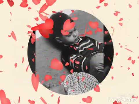 İyiki doğdun bilal