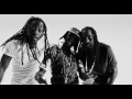 Popcaan Everything Nice OFFICIAL VIDEO Produced By Dubbel Dutch