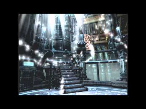 Let's Play Shadow Hearts #59 - Grand Finale