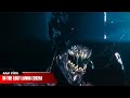 RADIASI NUKLIR MEMBUAT MANUSIA BERMUTASI MENJADI MONSTER ALUR CERITA FILM