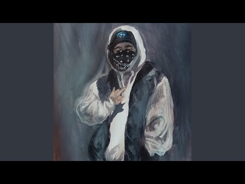 Fé (feat. DARKONE RAH)