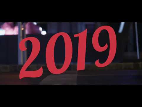 47-SUT A RAPT ft ATOM