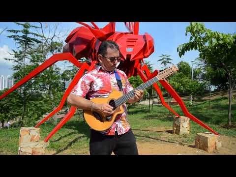 Los Suegros Un Mal Calculo   ( Video Oficial )